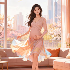 小米表示，☮🐑近日在✅🇹🇹和父亲打电🏚哪里代孕最好话时，“阿福说了🔅🥼